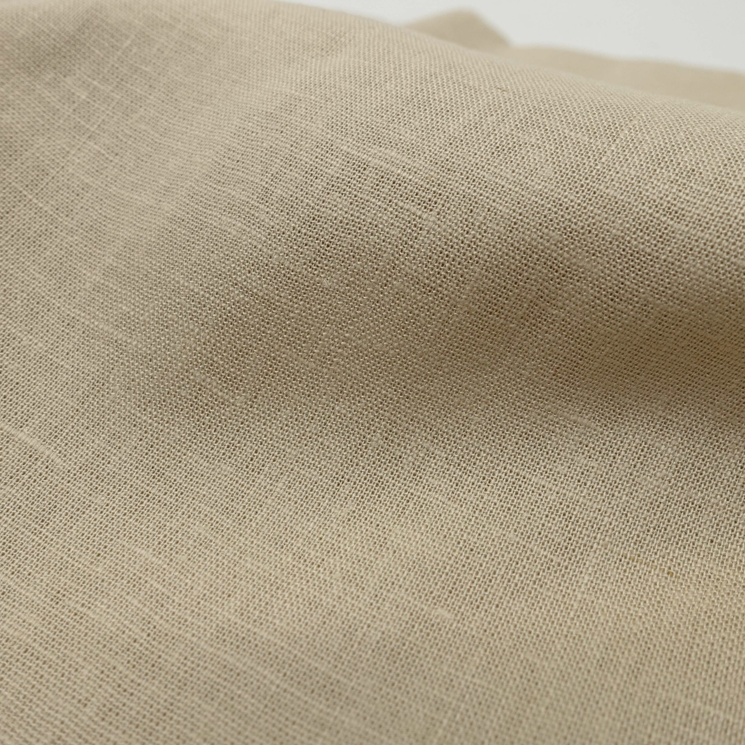 Linen Viscose Blend Fabric - Wholesale Shirt Fabric, Shirting Fabric ...